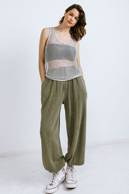 a-chill-moment-jogger-pants Flying Tomato-Sophia's Style-3